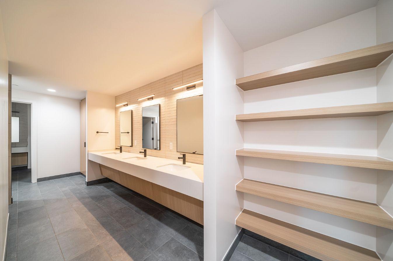 Project gallery image 6