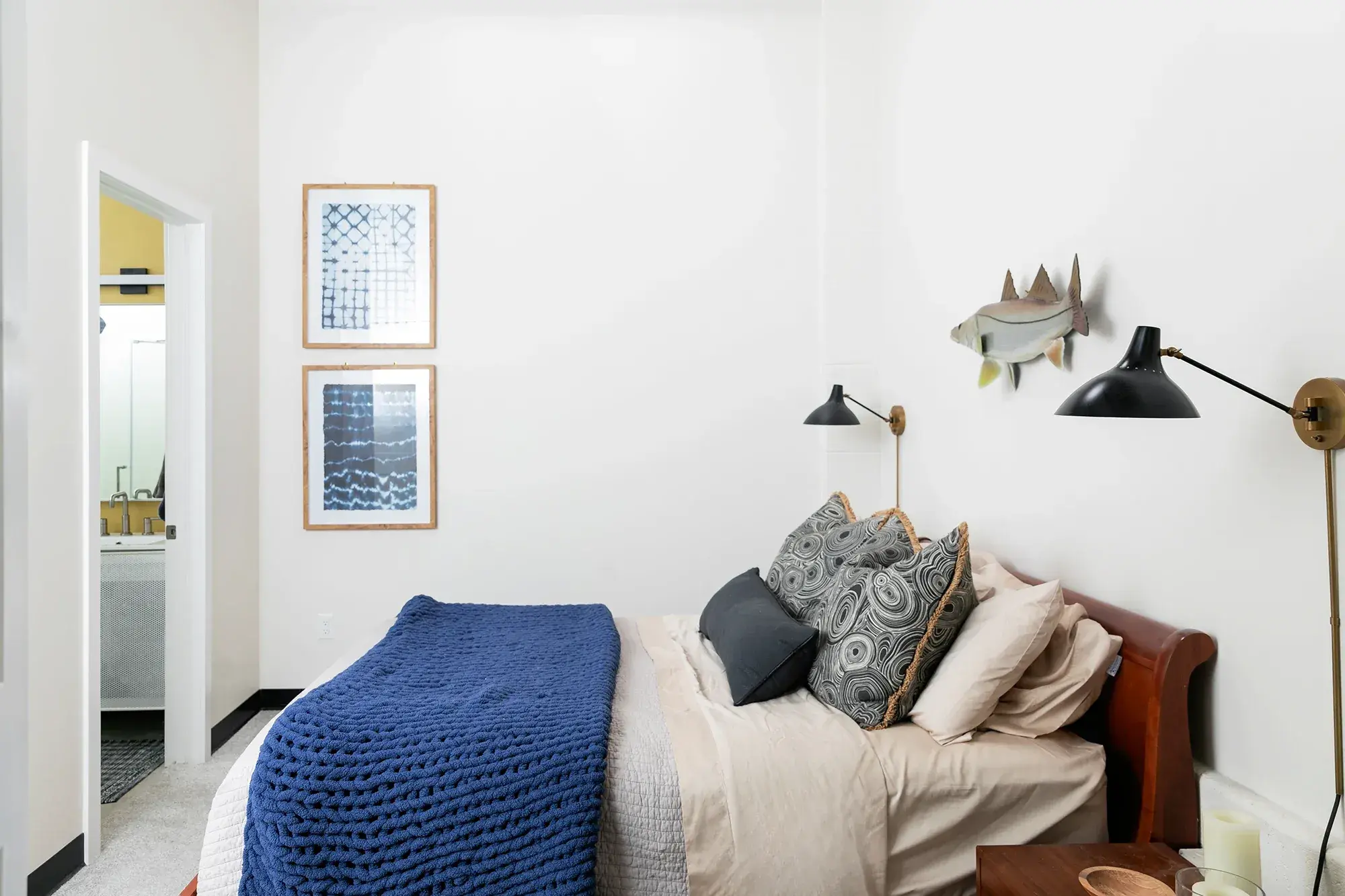 Project gallery image 13