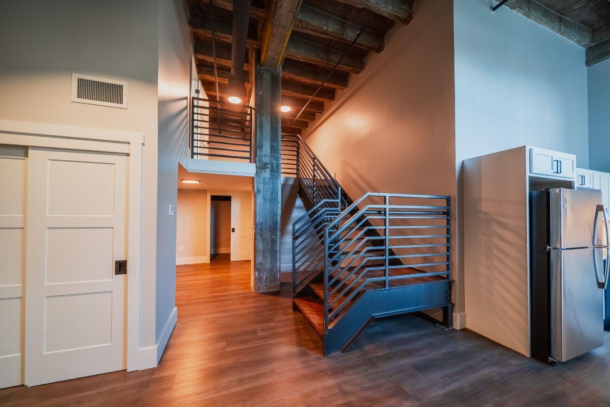 Project gallery image 6